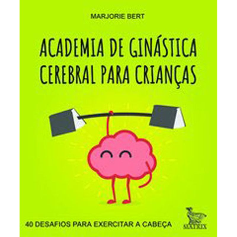 834879_ampliada.jpg
