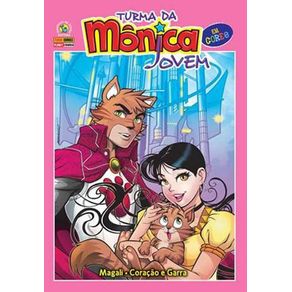 834922_ampliada.jpg 834922_ampliada.jpg