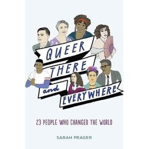 834896_ampliada.jpg 834896_ampliada.jpg