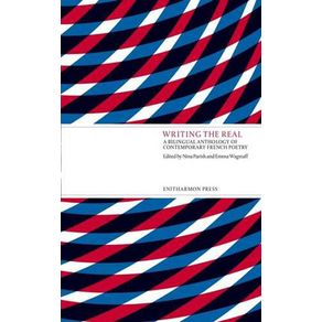 834906_ampliada.jpg 834906_ampliada.jpg