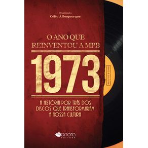 834904_ampliada.jpg 834904_ampliada.jpg