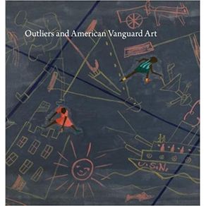 834935_ampliada.jpg 834935_ampliada.jpg