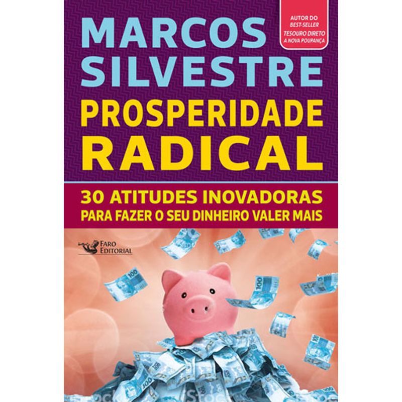 834891_ampliada.jpg