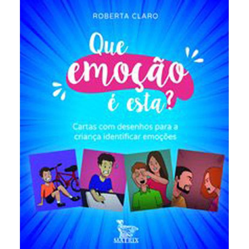 834880_ampliada.jpg