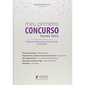 834914_ampliada.jpg 834914_ampliada.jpg