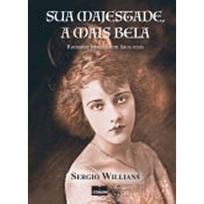 835031_ampliada.jpg 835031_ampliada.jpg