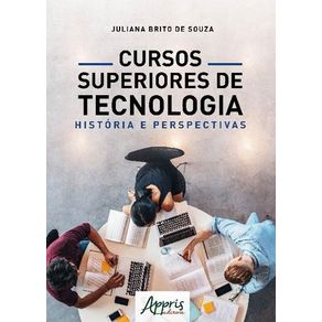 834944_ampliada.jpg 834944_ampliada.jpg