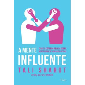 835041_ampliada.jpg 835041_ampliada.jpg