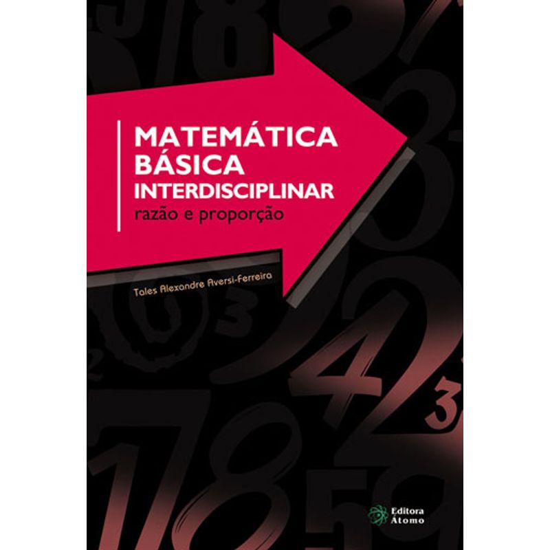 835024_ampliada.jpg