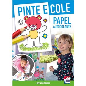 834955_ampliada.jpg 834955_ampliada.jpg