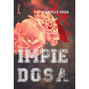 835048_ampliada.jpg 835048_ampliada.jpg