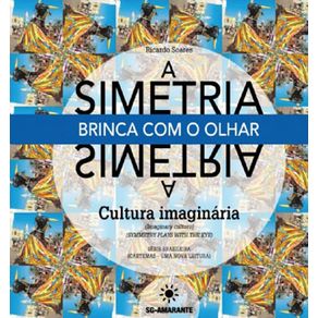 835066_ampliada.jpg 835066_ampliada.jpg