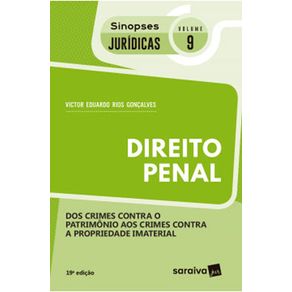 835059_ampliada.jpg 835059_ampliada.jpg