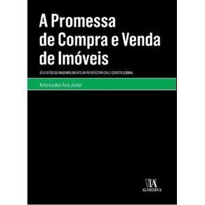 835077_ampliada.jpg 835077_ampliada.jpg