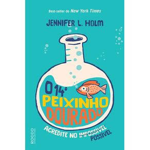 835047_ampliada.jpg 835047_ampliada.jpg