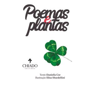 835111_ampliada.jpg 835111_ampliada.jpg