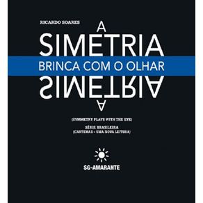 835054_ampliada.jpg 835054_ampliada.jpg