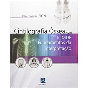 835091_ampliada.jpg 835091_ampliada.jpg