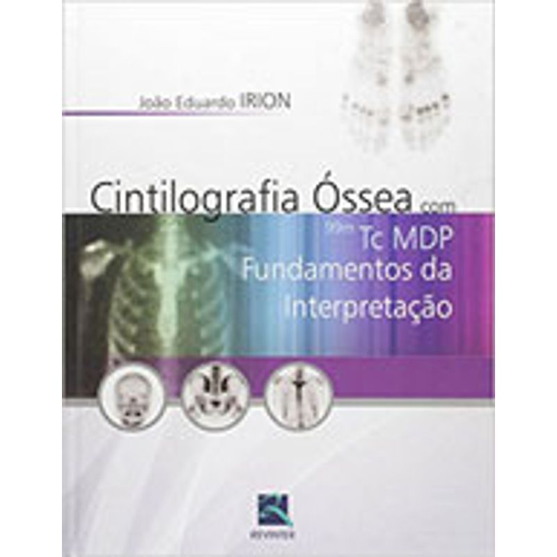 835091_detalhes.jpg