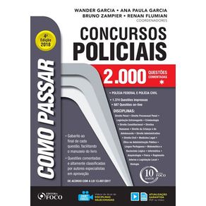 835049_ampliada.jpg 835049_ampliada.jpg