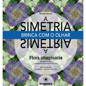 835058_ampliada.jpg 835058_ampliada.jpg