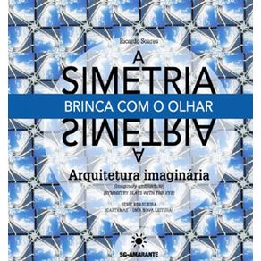 835065_ampliada.jpg 835065_ampliada.jpg