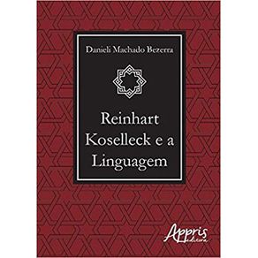 835128_ampliada.jpg 835128_ampliada.jpg