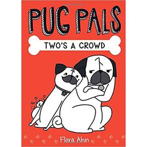 835214_ampliada.jpg 835214_ampliada.jpg