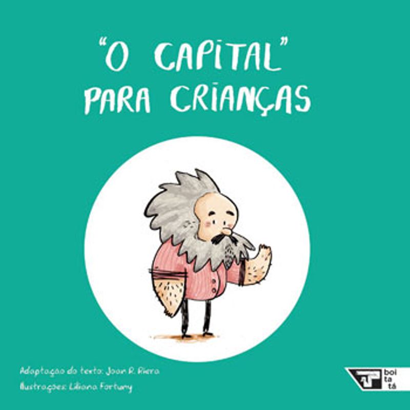 835181_ampliada.jpg