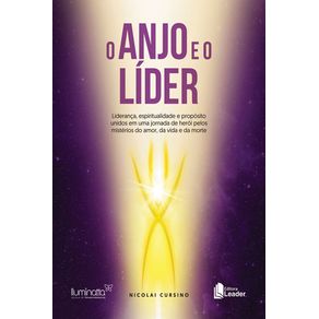 835190_ampliada.jpg 835190_ampliada.jpg