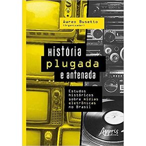 835129_ampliada.jpg