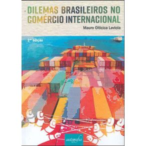 835146_ampliada.jpg 835146_ampliada.jpg