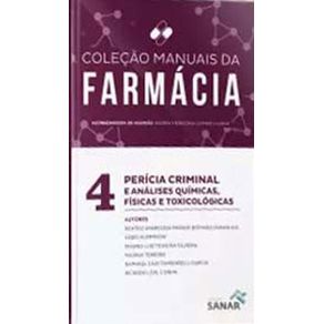 835203_ampliada.jpg 835203_ampliada.jpg