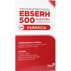 835208_ampliada.jpg 835208_ampliada.jpg