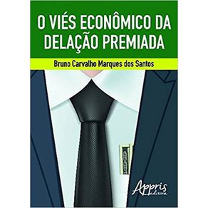 835125_ampliada.jpg 835125_ampliada.jpg