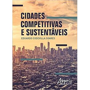 835130_ampliada.jpg 835130_ampliada.jpg