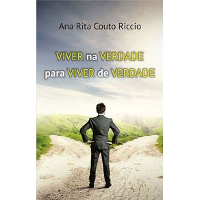 835207_ampliada.jpg 835207_ampliada.jpg