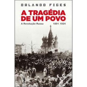 835136_ampliada.jpg 835136_ampliada.jpg