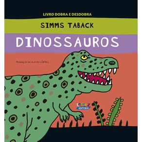 835134_ampliada.jpg 835134_ampliada.jpg