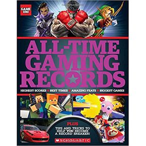 835289_ampliada.jpg 835289_ampliada.jpg