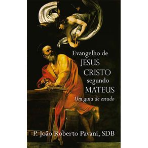 835293_ampliada.jpg 835293_ampliada.jpg