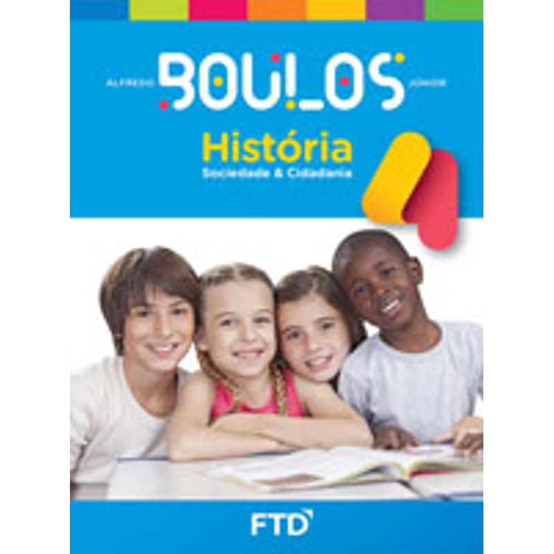 835304_detalhes.jpg