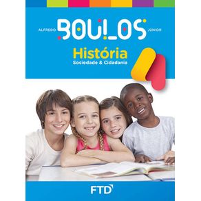 835304_ampliada.jpg 835304_ampliada.jpg