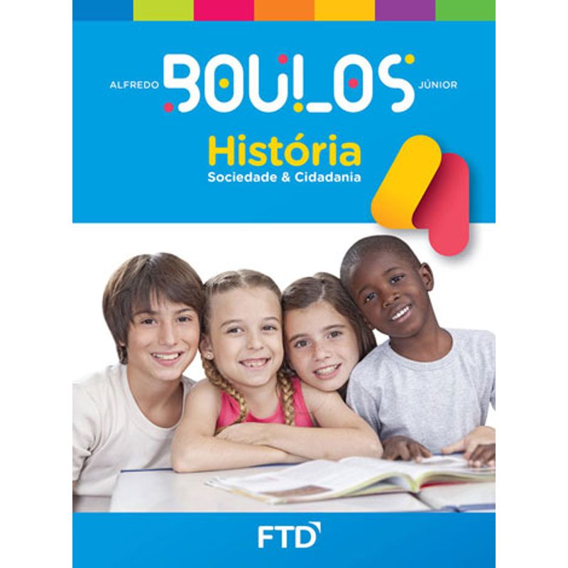 835304_ampliada.jpg