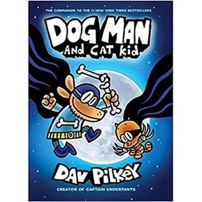 835216_ampliada.jpg 835216_ampliada.jpg