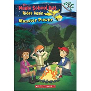 835291_ampliada.jpg 835291_ampliada.jpg