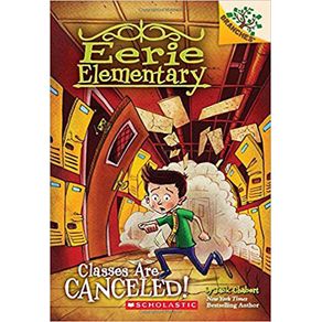 835285_ampliada.jpg 835285_ampliada.jpg