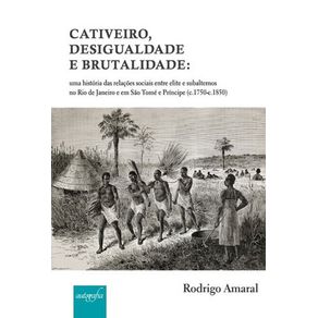 835339_ampliada.jpg 835339_ampliada.jpg