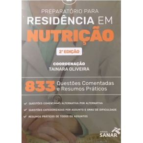 835295_ampliada.jpg 835295_ampliada.jpg