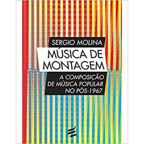 835313_ampliada.jpg 835313_ampliada.jpg